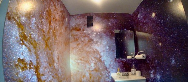 Sign Company Image 74