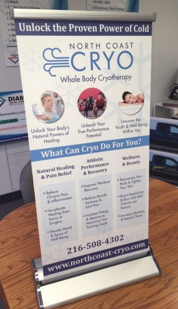 Sign Company Image 18