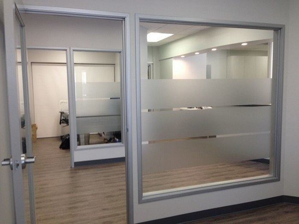 Sign Company Image 88