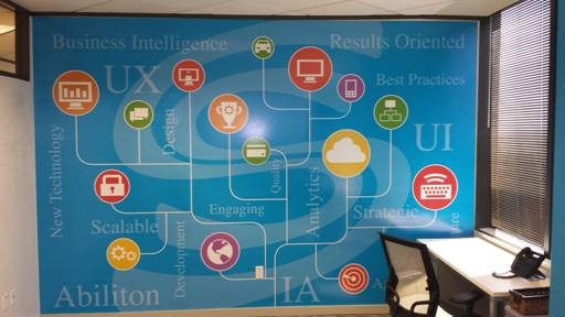 Sign Company Image 89