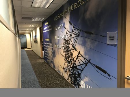 Sign Company Image 5