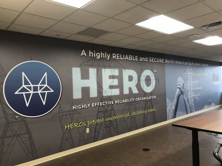 Sign Company Image 4