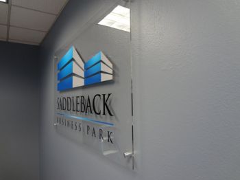 Sign Company Image