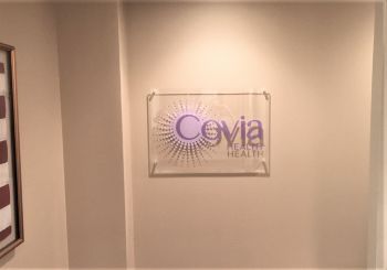 Sign Company Image
