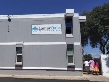 Sign Company Image