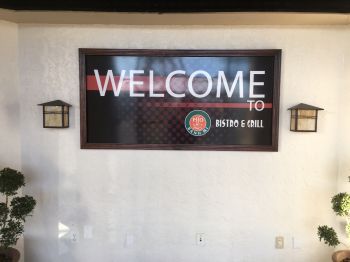 Sign Company Image