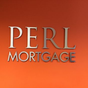 Sign Company Image