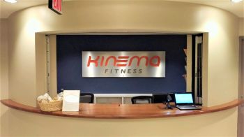 Sign Company Image