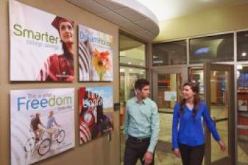 Sign Company Image