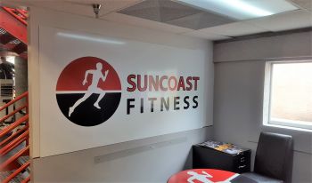 Sign Company Image