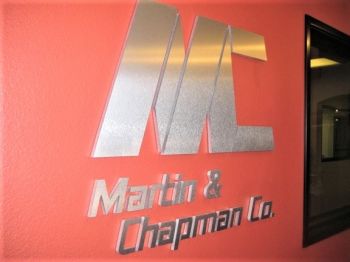 Sign Company Image