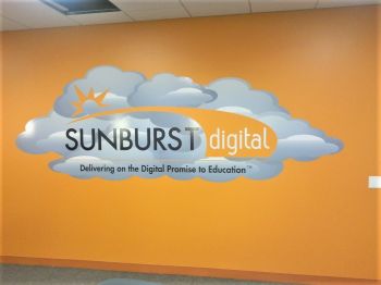 Sign Company Image