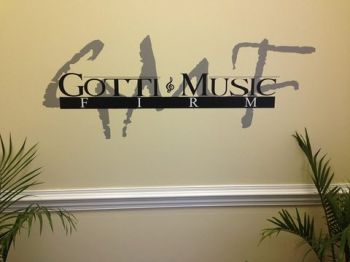 Sign Company Image