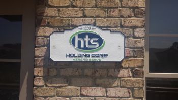 Sign Company Image