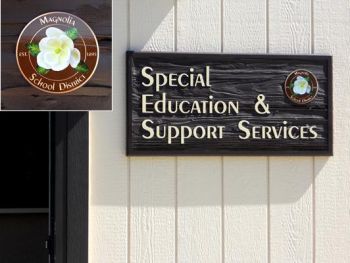 Sign Company Image