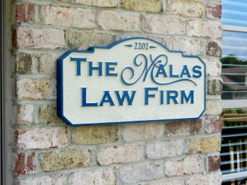 Sign Company Image