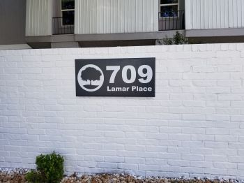 Sign Company Image