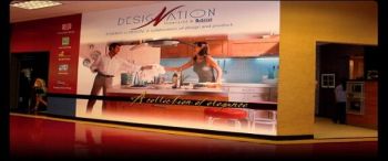 Sign Company Image