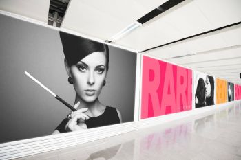 Sign Company Image