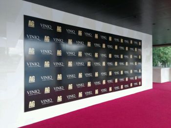 Sign Company Image