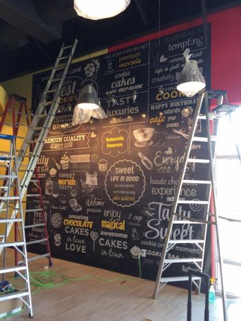 Sign Company Image