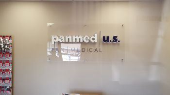 Sign Company Image