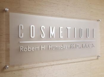 Sign Company Image