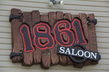 Sign Company Image