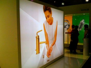 Sign Company Image