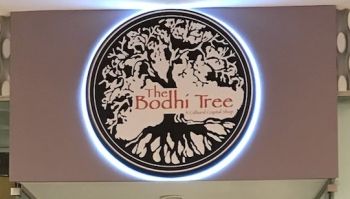 Sign Company Image