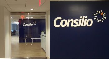 Sign Company Image
