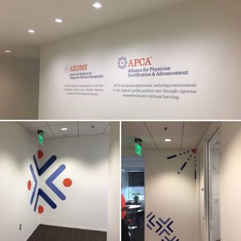 Sign Company Image