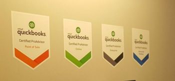 Sign Company Image