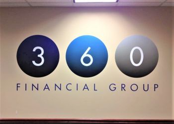 Sign Company Image