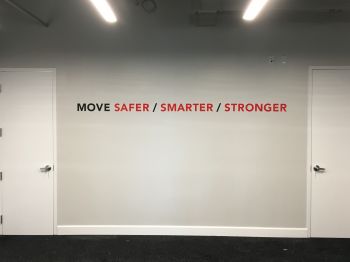 Sign Company Image