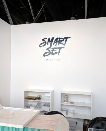 Sign Company Image