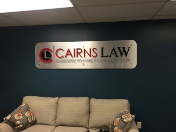 Sign Company Image