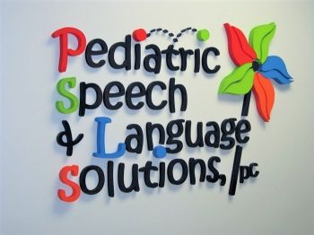 Sign Company Image