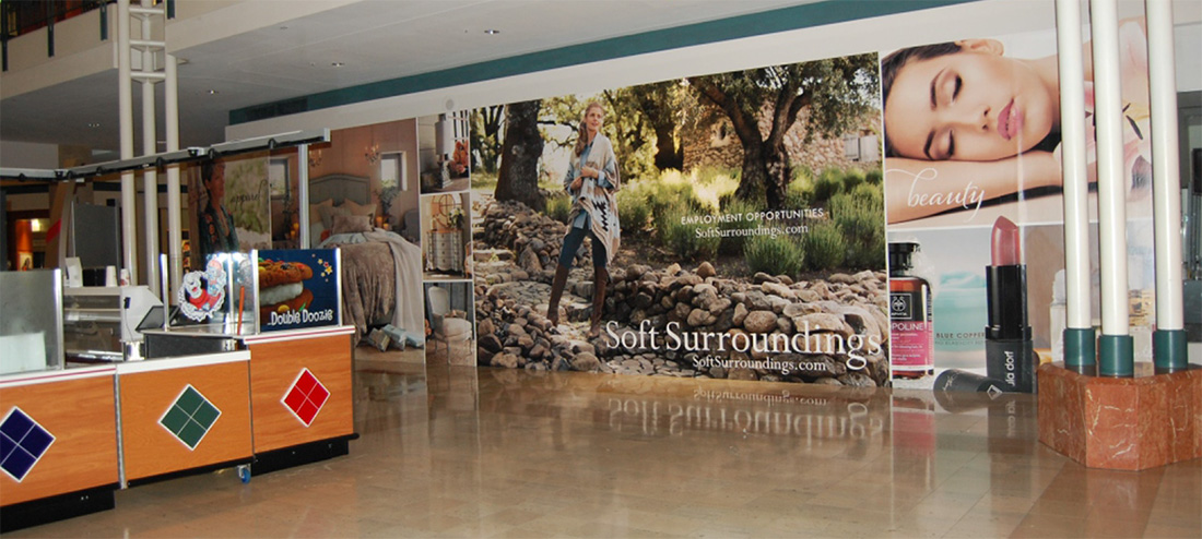 Sign Company Image