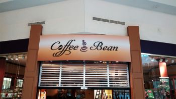 Sign Company Image