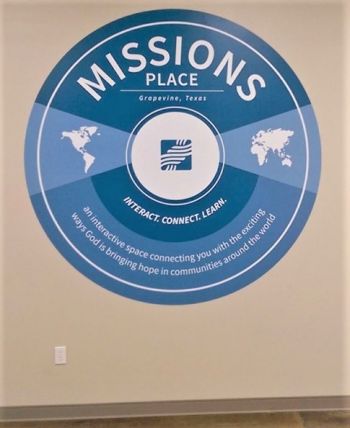 Sign Company Image