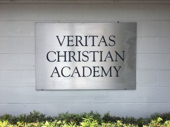 Sign Company Image