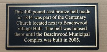 Sign Company Image