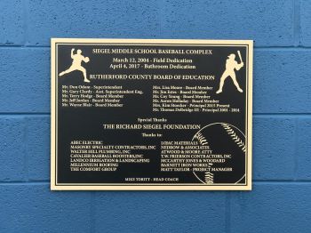 Sign Company Image
