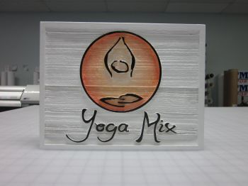 Sign Company Image