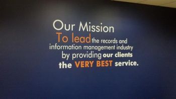 Sign Company Image
