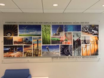 Sign Company Image