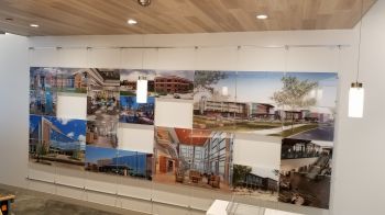 Sign Company Image