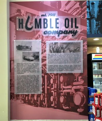 Sign Company Image