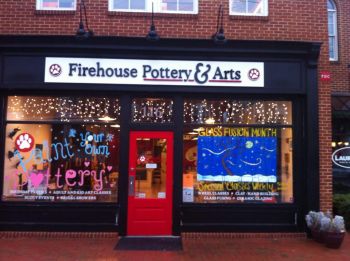 Sign Company Image
